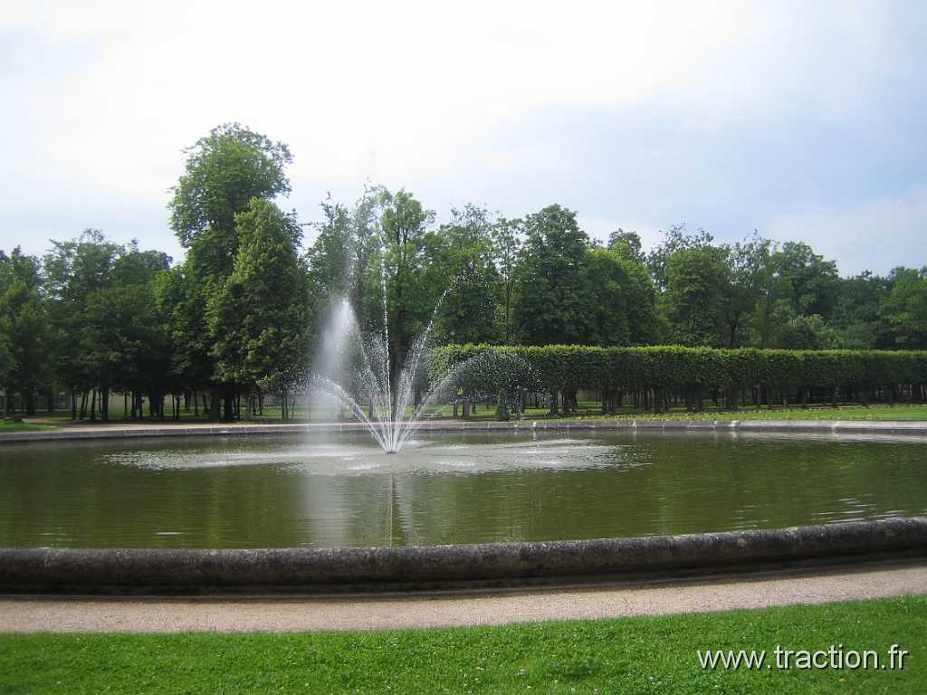 2010_Madine (315).JPG